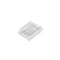 Disposable Embedding Molds