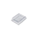 Disposable Embedding Molds