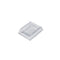 Disposable Embedding Molds