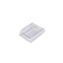 Disposable Embedding Molds