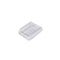 Disposable Embedding Molds