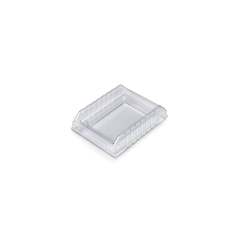 Disposable Embedding Molds