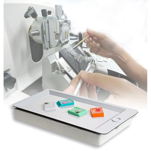 KoolPlate Cooling Tray