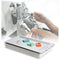 KoolPlate Cooling Tray