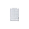 Microsette I Biopsy Cassettes (1000/CS)