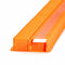 Unisette Biopsy Cassettes for Primera, Taped (Case of 1,000)