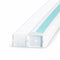 Unisette Biopsy Cassettes for Primera, Taped (Case of 1,000)