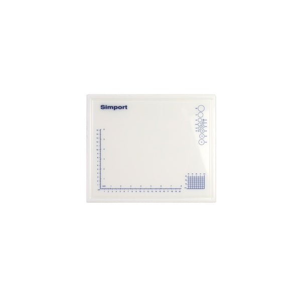 Junior Dissecting Board (13 x 11 x 1/2 in H)