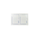 Dissecting Board (23 x 16 x 1/2 in H)