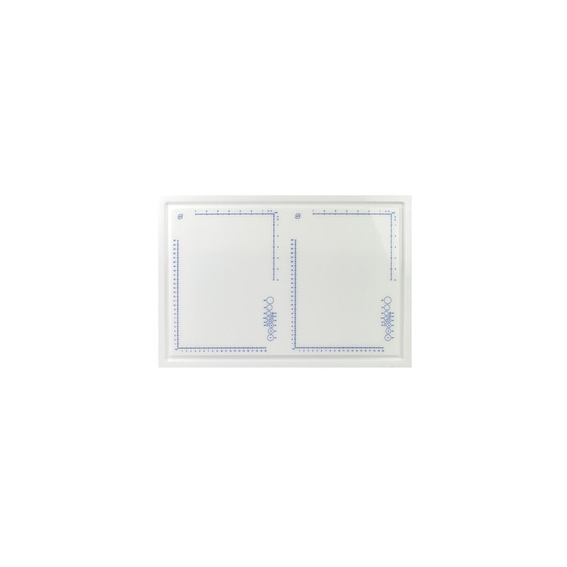 Dissecting Board (23 x 16 x 1/2 in H)