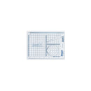 DispoCut Disposable Dissecting Board