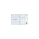 DispoCut Disposable Dissecting Board