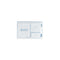 DispoCut Disposable Dissecting Board