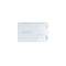 DispoCut Disposable Dissecting Board