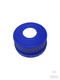 O68-372-02 Bottle Cap (USED) - Sakura VIP 5, 6, E150, E300, 1000, 2000, 3000