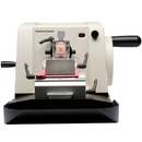 RENTAL: Rankin Basics Manual Microtome (Weekly)