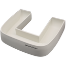 Rankin Basics Waste Tray for MCT45
