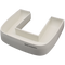 Rankin Basics Waste Tray for MCT45
