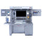 Mopec Maestro Encore Pathology Grossing Station