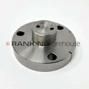 O68-222-02 Positioning Disc S, gate valve (USED) - Sakura VIP 5