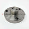 O68-222-02 Positioning Disc S, gate valve (USED) - Sakura VIP 5