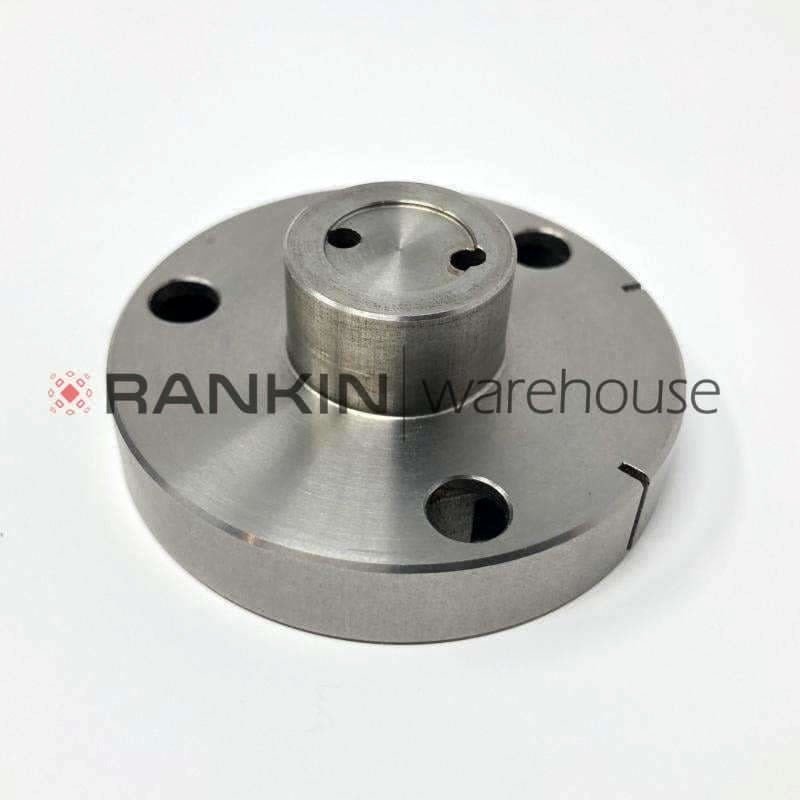 O68-222-02 Positioning Disc S, gate valve (USED) - Sakura VIP 5