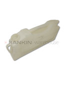 Reagent Bottle (USED) - Sakura VIP 6, VIP 6 AI