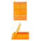 Micromesh Biopsy Cassettes, Loose (CS/1,000)