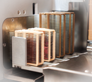 Pathoslide Single-Slide Film Coverslipper