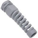 Power Cord Cable Strain Relief - Sakura SCA 4764 10316