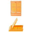 Micromesh Biopsy Cassettes, Loose (CS/1,000)