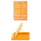 Micromesh Biopsy Cassettes, Loose (CS/1,000)