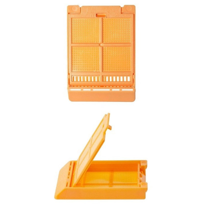 Micromesh Biopsy Cassettes, Loose (CS/1,000)