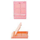 Micromesh Biopsy Cassettes, Loose (CS/1,000)