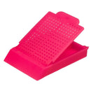 Priority Histosette II Biopsy Cassettes (CS/500)