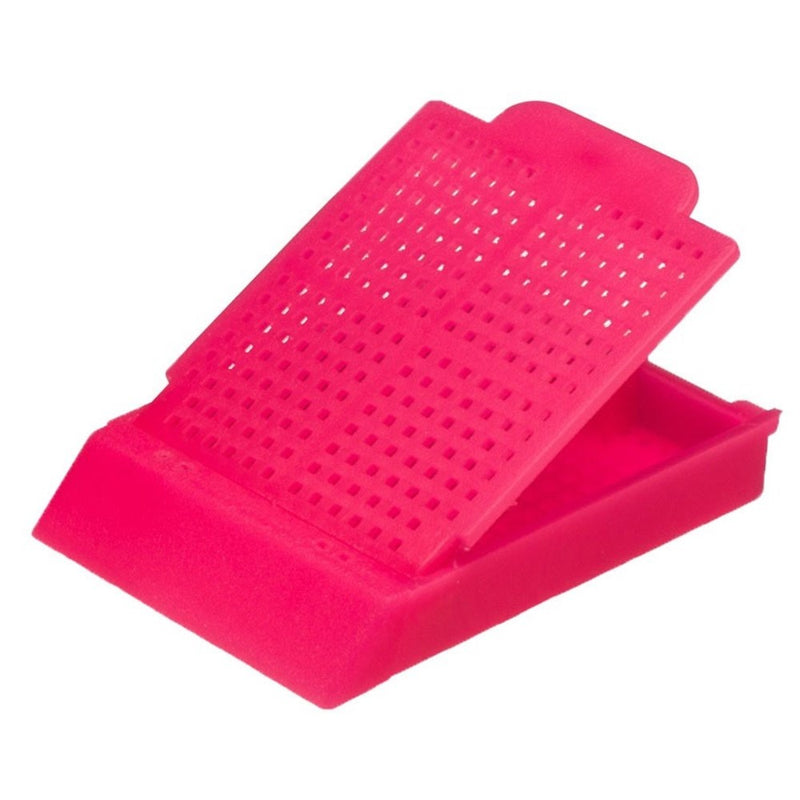 Priority Histosette II Biopsy Cassettes (CS/500)