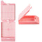Unisette Biopsy Cassettes for Primera, Taped (Case of 1,000)