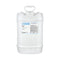 Anatech Prefer Fixative