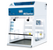 Air Science Purair RX Series Fume Hood
