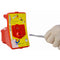 Qlicksmart Blade Remover