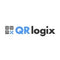 QRlogix LMS Software (for label printer), 1 License for PC