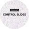Control Slides, IHC - Total Rb