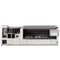 Refurbished Sakura Tissue-Tek Prisma 6130 & Film 4740 Slide Stainer Film Coverslipper Workstation