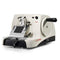 Leica RM2125 RTS Microtome