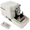 Leica RM2245 Microtome