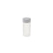 SIMPORT SCINTILLATION VIALS - 20mL Scintillation Vial, Bulk, 500/cs