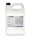 SAFE-CLEAR Clearant (Xylene Substitute)