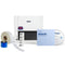 QRlogix SlideID Printer Package, stick-on slide labeling - Basic