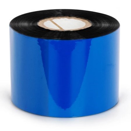 Thermal Transfer Ribbon for SlideID Citizen Printer (12,000 prints)