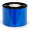 Thermal Transfer Ribbon for SlideID Citizen Printer (12,000 prints)